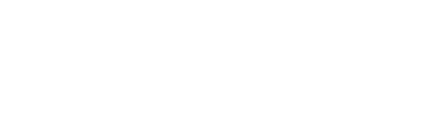北京心理危機(jī)研究與干預(yù)中心